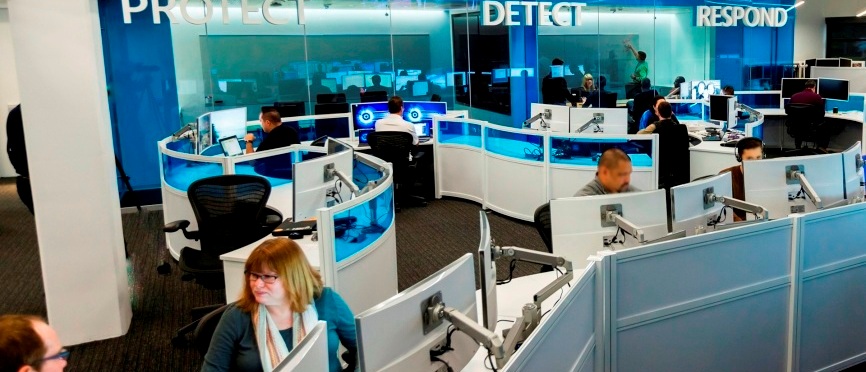 60.000 mensajes maliciosos al día relacionados con COVID-19